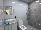 Сдаётся 2-комн. новостройка 60 м², м. Ази Асланов, photo 7 from 8
