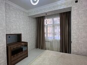 Сдаётся 2-комн. новостройка 60 м², м. Ази Асланов, photo 6 from 8