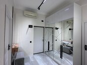 Сдаётся 2-комн. новостройка 60 м², м. Ази Асланов, photo 8 from 8