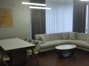 Объявление №5980315 - Баку, м. Гянджлик, 3-комн., 140 м², 6/16 этаж