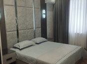 Продаётся 3-комн. новостройка 140 м², м. Гянджлик, photo 7 from 8