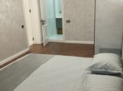 Продаётся 3-комн. новостройка 140 м², м. Гянджлик, photo 4 from 8