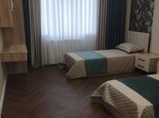 Продаётся 3-комн. новостройка 140 м², м. Гянджлик, photo 2 from 8