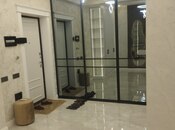 Продаётся 3-комн. новостройка 140 м², м. Гянджлик, photo 5 from 8