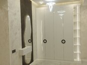 Продаётся 3-комн. новостройка 140 м², м. Гянджлик, photo 8 from 8