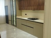 Продаётся 3-комн. новостройка 140 м², м. Гянджлик, photo 6 from 8