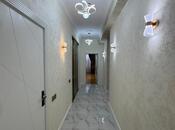 Satılır 2 otaqlı yeni tikili 90 m², Xətai r., photo 6 from 8