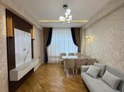 Satılır 2 otaqlı yeni tikili 90 m², Xətai r., photo 1 from 8