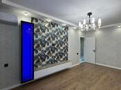 Продаётся 2-комн. вторичка 60 м², м. Ази Асланов, photo 1 from 8