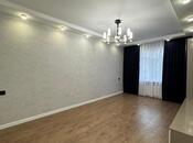 Продаётся 2-комн. вторичка 60 м², м. Ази Асланов, photo 3 from 8