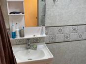 Сдаётся 2-комн. новостройка 50 м², м. Иншаатчылар, photo 5 from 8