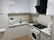 Сдаётся 2-комн. новостройка 50 м², м. Иншаатчылар, photo 8 from 8