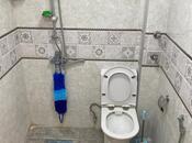 Сдаётся 2-комн. новостройка 50 м², м. Иншаатчылар, photo 6 from 8