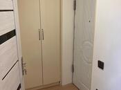 2 otaqlı yeni tikili - İnşaatçılar m. - 50 m²