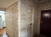 Продаётся 2-комн. вторичка 50 м², м. Азадлыг проспекти, photo 8 from 8