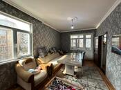 Продаётся 2-комн. вторичка 50 м², м. Азадлыг проспекти, photo 2 from 8