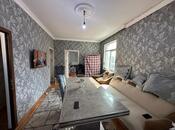 Продаётся 2-комн. вторичка 50 м², м. Азадлыг проспекти, photo 5 from 8