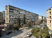 Объявление №5980314 - Баку, м. Азадлыг проспекти, 2-комн., 50 м², 5/5 этаж