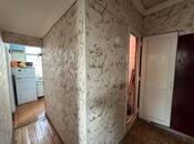 Продаётся 2-комн. вторичка 50 м², м. Азадлыг проспекти, photo 3 from 8