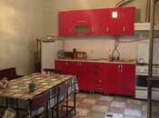 Сдаётся 7-комн. офис 200 м², м. Насими, photo 5 from 8