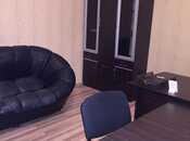 Сдаётся 7-комн. офис 200 м², м. Насими, photo 7 from 8