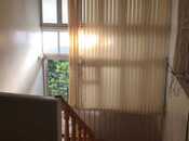 Сдаётся 7-комн. офис 200 м², м. Насими, photo 6 from 8