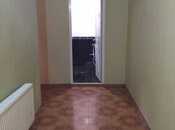 Сдаётся 7-комн. офис 200 м², м. Насими, photo 8 from 8