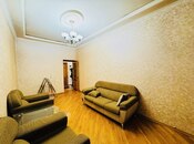 Продаётся 2-комн. вторичка 65 м², м. Низами, photo 4 from 8