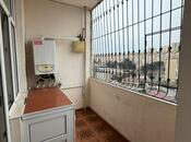 Satılır 3 otaqlı yeni tikili 110 m², Həzi Aslanov m., photo 7 from 8