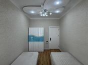 Satılır 3 otaqlı yeni tikili 110 m², Həzi Aslanov m., photo 5 from 8