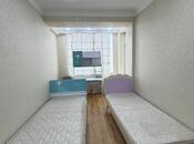 Satılır 3 otaqlı yeni tikili 110 m², Həzi Aslanov m., photo 4 from 8