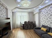 Satılır 3 otaqlı yeni tikili 110 m², Həzi Aslanov m., photo 3 from 8