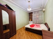 Продаётся 2-комн. вторичка 65 м², м. Низами, photo 7 from 8