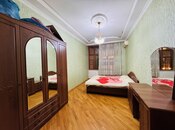 Продаётся 2-комн. вторичка 65 м², м. Низами, photo 6 from 8
