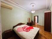 Продаётся 2-комн. вторичка 65 м², м. Низами, photo 8 from 8