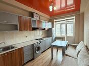 Satılır 3 otaqlı yeni tikili 110 m², Həzi Aslanov m., photo 6 from 8