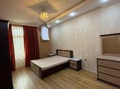 Satılır 3 otaqlı yeni tikili 110 m², Həzi Aslanov m., photo 8 from 8