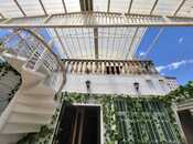 İcarəyə verilir  obyekt 1 150 m², Nizami m., photo 5 from 8