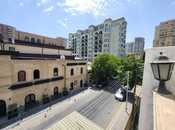 İcarəyə verilir  obyekt 1 150 m², Nizami m., photo 3 from 8