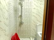 Satılır 3 otaqlı köhnə tikili 65 m², Elmlər Akademiyası m., photo 5 from 5