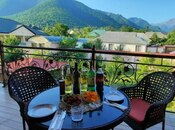 İcarəyə verilir 5 otaqlı həyət evi/bağ evi 300 m², photo 7 from 8