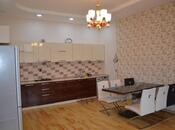 İcarəyə verilir 5 otaqlı həyət evi/bağ evi 300 m², photo 5 from 8