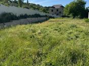 Satılır  torpaq 30 sot, photo 2 from 6