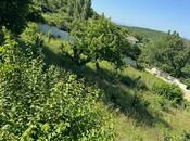 Объявление №5980328 - Сиазань, Сиазань, 30 сот