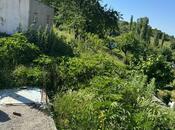 Satılır  torpaq 30 sot, photo 3 from 6