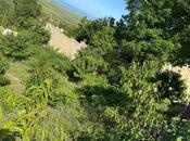 Satılır  torpaq 30 sot, photo 4 from 6