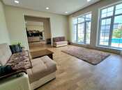 Сдаётся 4-комн. дом/дача 300 м², пос. Бузовна, photo 6 from 8