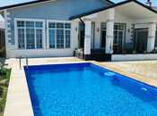 Сдаётся 4-комн. дом/дача 300 м², пос. Бузовна, photo 1 from 8