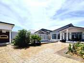 Сдаётся 4-комн. дом/дача 300 м², пос. Бузовна, photo 2 from 8