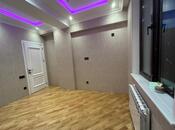 Продаётся 3-комн. новостройка 110 м², пос. Бадамдар, photo 1 from 8